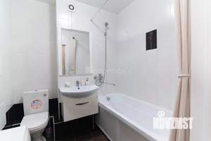 Фото квартиры на продажу (9)