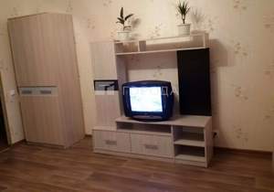 2-к квартира, вторичка, 55м2, 15/16 этаж