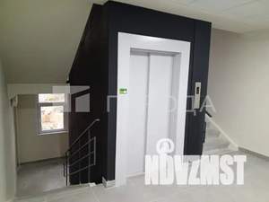 1-к квартира, вторичка, 43м2, 5/10 этаж