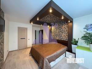 3-к квартира, вторичка, 87м2, 9/10 этаж