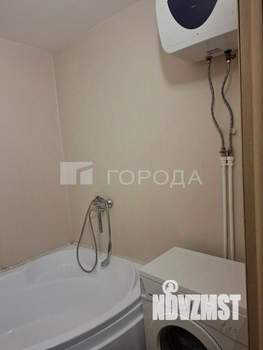 2-к квартира, вторичка, 51м2, 11/12 этаж