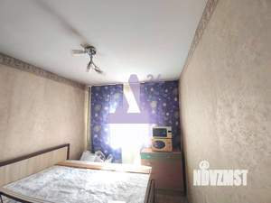 2-к квартира, вторичка, 56м2, 2/10 этаж