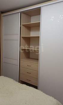 2-к квартира, вторичка, 47м2, 4/9 этаж