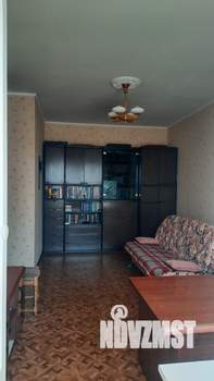3-к квартира, вторичка, 120м2, 7/12 этаж