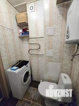 Студия квартира, вторичка, 30м2, 5/14 этаж