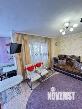 Студия квартира, вторичка, 28м2, 9/10 этаж
