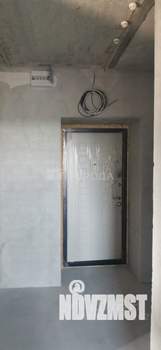 2-к квартира, вторичка, 61м2, 8/17 этаж