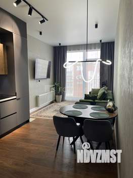 2-к квартира, вторичка, 47м2, 9/9 этаж