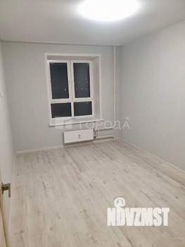 1-к квартира, вторичка, 36м2, 7/10 этаж
