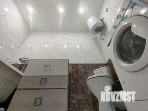 Студия квартира, вторичка, 32м2, 2/2 этаж