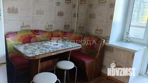 1-к квартира, вторичка, 28м2, 2/9 этаж