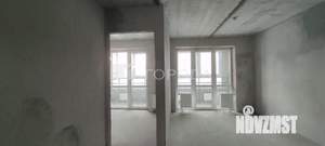 1-к квартира, вторичка, 38м2, 2/4 этаж