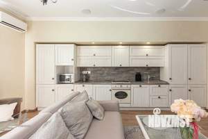 3-к квартира, вторичка, 82м2, 3/10 этаж