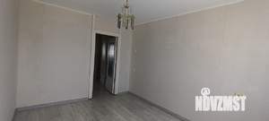 3-к квартира, вторичка, 68м2, 7/9 этаж