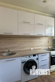 3-к квартира, вторичка, 73м2, 2/9 этаж
