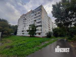 1-к квартира, вторичка, 35м2, 8/9 этаж