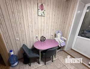 1-к квартира, вторичка, 28м2, 3/10 этаж