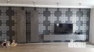 4-к квартира, вторичка, 140м2, 9/10 этаж