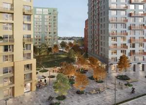 2-к квартира, сданный дом, 53м2, 3/10 этаж