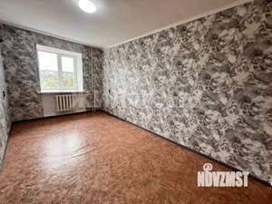 2-к квартира, вторичка, 52м2, 5/12 этаж