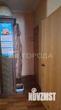 3-к квартира, вторичка, 95м2, 1/3 этаж