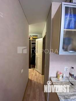 2-к квартира, вторичка, 43м2, 4/9 этаж