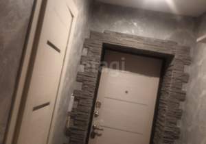 2-к квартира, вторичка, 42м2, 3/4 этаж