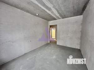 1-к квартира, вторичка, 31м2, 5/12 этаж