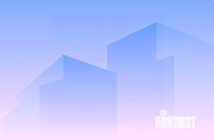 2-к квартира, вторичка, 49м2, 5/10 этаж