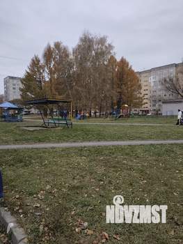 2-к квартира, вторичка, 49м2, 1/9 этаж