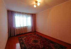 2-к квартира, вторичка, 48м2, 4/5 этаж