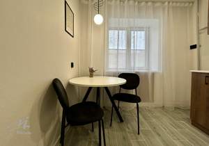 2-к квартира, вторичка, 41м2, 2/4 этаж