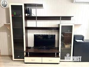 1-к квартира, вторичка, 30м2, 4/5 этаж