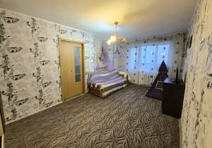 2-к квартира, вторичка, 43м2, 2/9 этаж