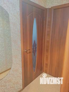 2-к квартира, вторичка, 45м2, 2/5 этаж