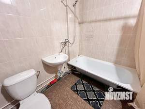 Студия квартира, вторичка, 29м2, 15/16 этаж
