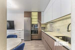 2-к квартира, вторичка, 37м2, 9/16 этаж