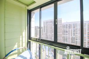 2-к квартира, вторичка, 40м2, 11/17 этаж