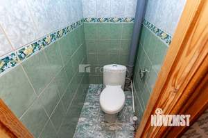2-к квартира, вторичка, 57м2, 3/10 этаж