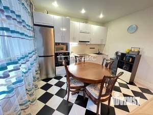 2-к квартира, вторичка, 50м2, 1/9 этаж