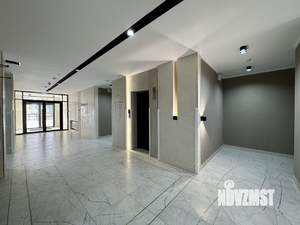 3-к квартира, вторичка, 78м2, 6/7 этаж