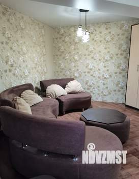 4-к квартира, вторичка, 118м2, 2/3 этаж