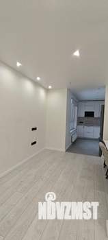 3-к квартира, вторичка, 95м2, 12/16 этаж