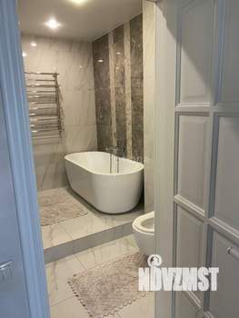 3-к квартира, вторичка, 84м2, 3/15 этаж