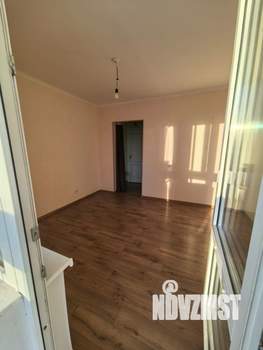 2-к квартира, сданный дом, 57м2, 13/17 этаж