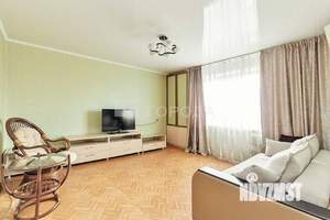 2-к квартира, вторичка, 52м2, 7/10 этаж