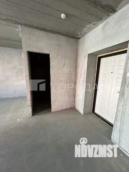 1-к квартира, вторичка, 37м2, 5/10 этаж