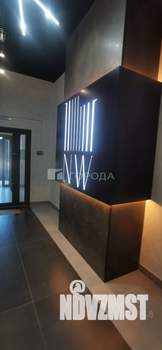 3-к квартира, вторичка, 72м2, 17/20 этаж