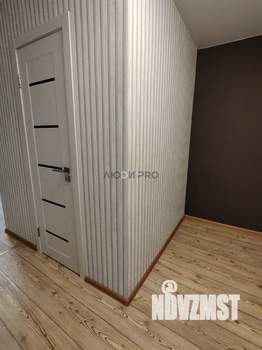 1-к квартира, вторичка, 30м2, 2/9 этаж