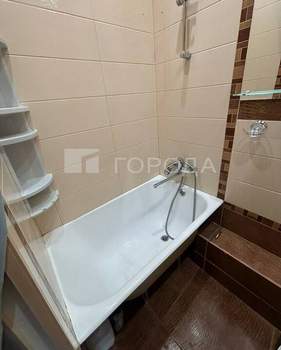 Студия квартира, вторичка, 18м2, 3/5 этаж